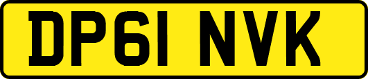 DP61NVK