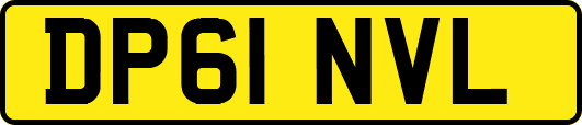 DP61NVL