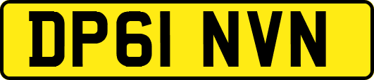 DP61NVN