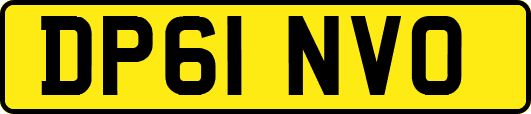 DP61NVO