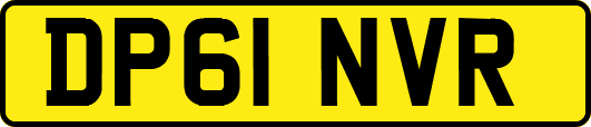 DP61NVR