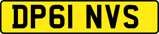 DP61NVS
