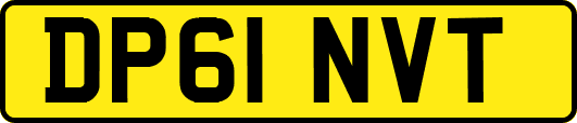 DP61NVT
