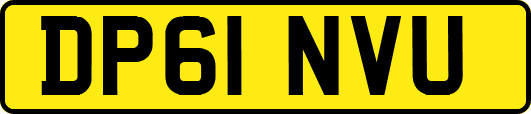 DP61NVU