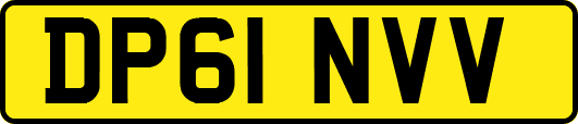 DP61NVV
