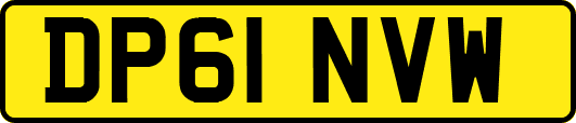 DP61NVW