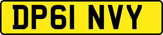DP61NVY