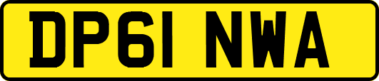 DP61NWA