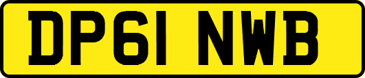 DP61NWB
