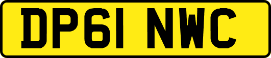 DP61NWC
