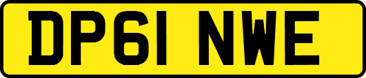 DP61NWE