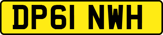 DP61NWH
