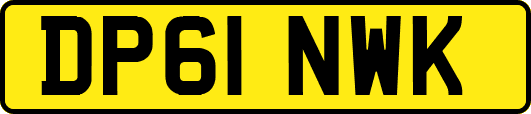 DP61NWK