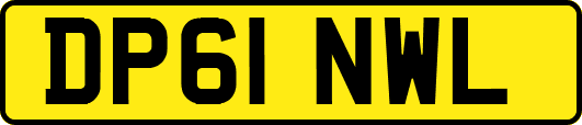 DP61NWL