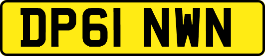 DP61NWN