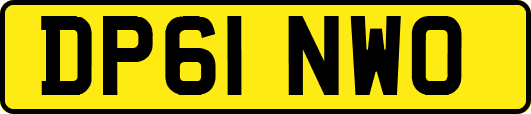 DP61NWO
