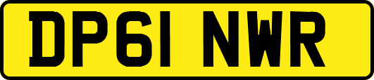 DP61NWR