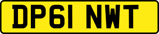 DP61NWT