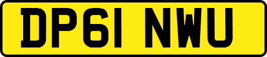 DP61NWU