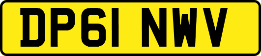 DP61NWV
