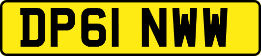 DP61NWW