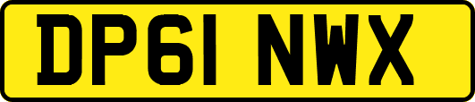 DP61NWX