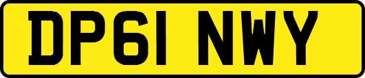 DP61NWY