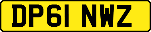 DP61NWZ