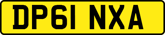 DP61NXA