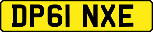 DP61NXE