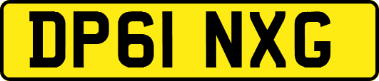 DP61NXG