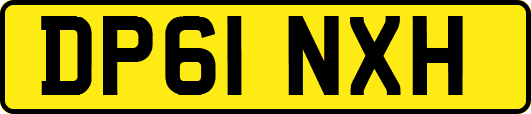 DP61NXH