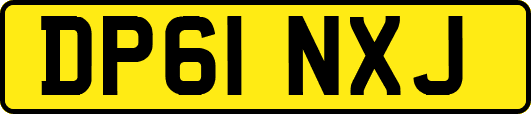DP61NXJ