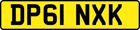 DP61NXK