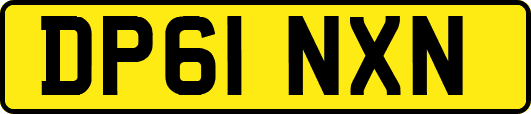 DP61NXN