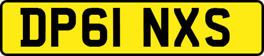 DP61NXS
