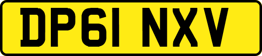 DP61NXV