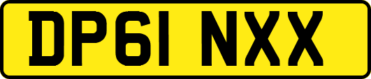 DP61NXX