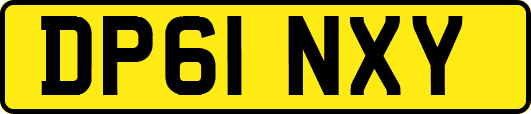 DP61NXY