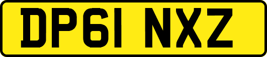 DP61NXZ