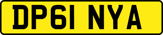 DP61NYA