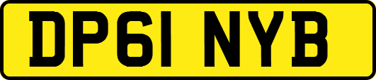 DP61NYB