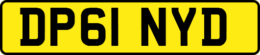 DP61NYD