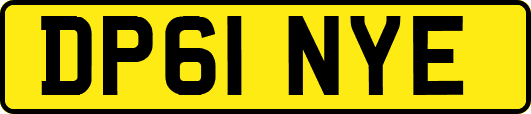 DP61NYE