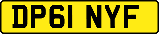 DP61NYF