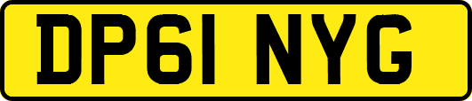 DP61NYG