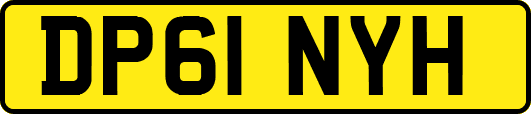 DP61NYH