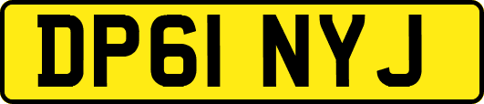 DP61NYJ