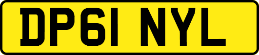 DP61NYL