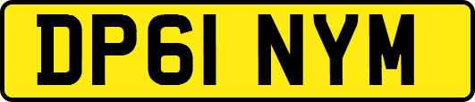 DP61NYM